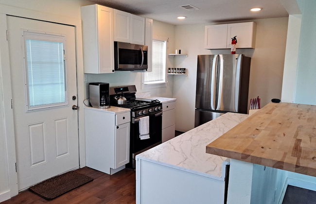 3-2 Gentilly Gem Close to Everything - Foto 5