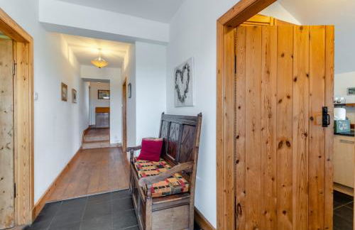 St. Coombs Farmhouse - Foto 19