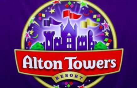 Beautiful 3 Bed Near Alton Towers, Polar Bears, Peak District - Foto 52