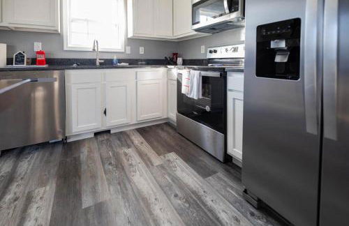 Little 500 Quarters - Foto 29