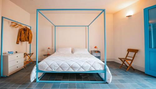 DIMORA NIKARE' Sicilian House - Foto 5