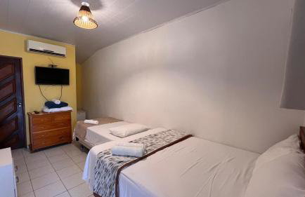 Chácara Adelly - Foto 23