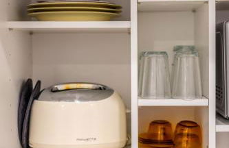 Sixtn Apartments Bühlertal - Foto 21