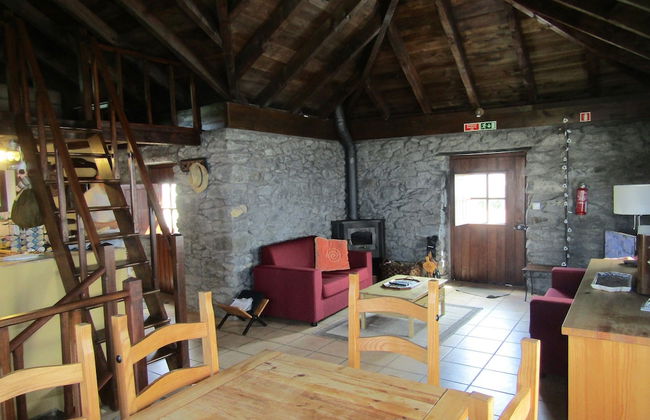 Villa Montemar - Foto 7