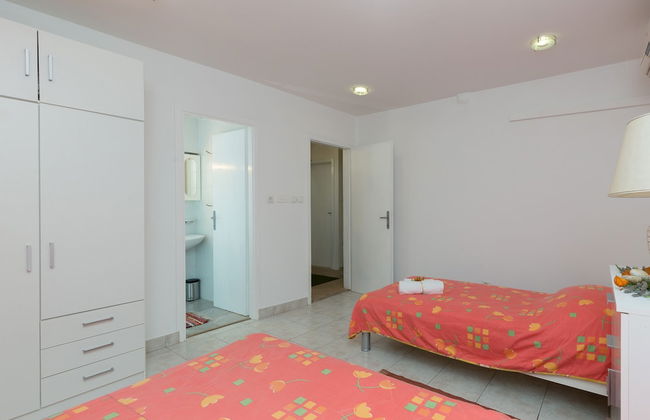 Izvijačica Suite - Foto 7