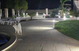 Villa delle Stelle con piscina - Foto 13