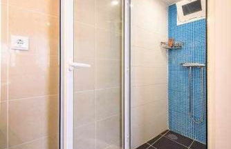 Lombo do Doutor Cottage 1 by Mth - Foto 12