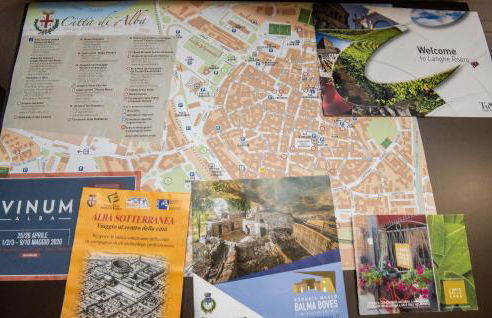 IL CORTILETTO - Verduno - Foto 41