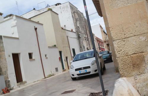 Casa Vacanze Presicce - Foto 13