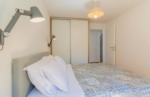 Casa Tonina - Foto 50