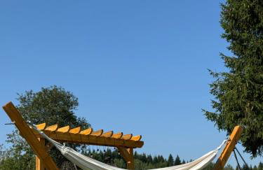 Sunset House - Photo 44