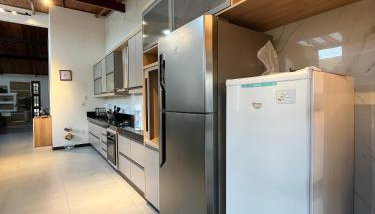 Casa Vovó Vadé - Foto 2