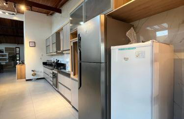 Casa Vovó Vadé - Foto 2