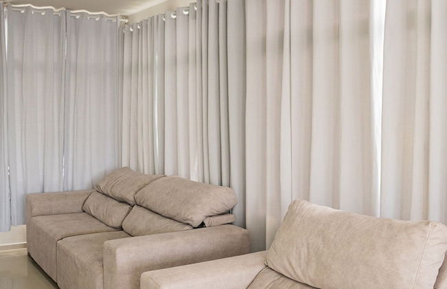 Morada Monte Verde - Florianópolis-SC - Foto 20