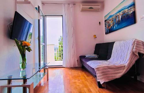 Apartmani blagaic - Photo 59