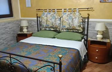 Casa Igiea - Foto 10