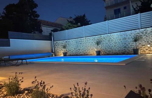 Apartments Mima - Foto 25