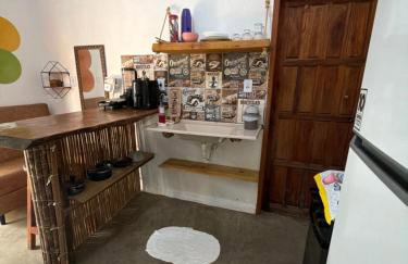 Vila Uryah - Photo 39