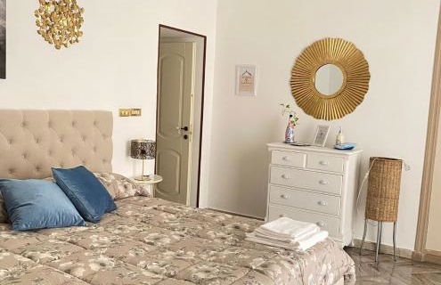 Residenze Pessina - Photo 15