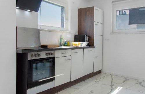 Luxusvilla Neubau 2 - Foto 7