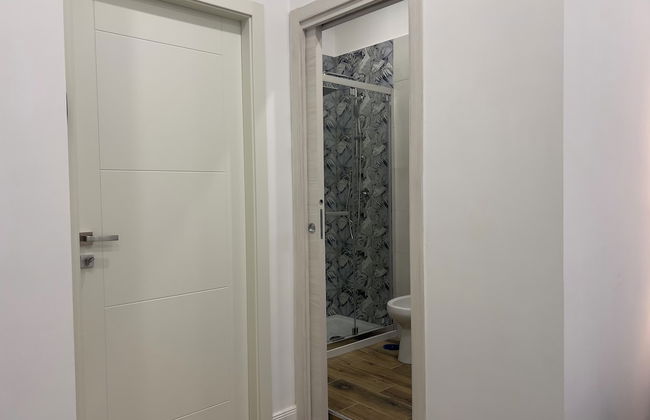 Aura apartments - Foto 12