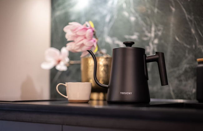 The Brondesbury by Nestor - Photo 10