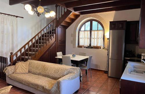 Tzortzinas Cottage - Foto 27