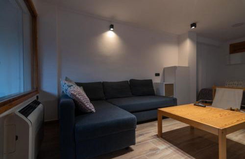 Apartamento Cerler 1540 - Foto 28