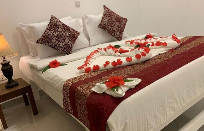 Kiwengwa Minazi Resort - Foto 2