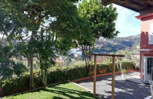 Sweet Dreams - Foto 25