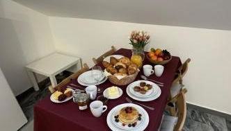 Tommy's Home-Allianz Stadium, Parco Dora - Foto 5