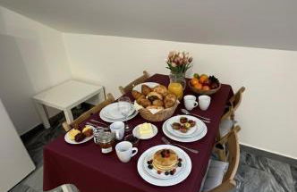 Tommy's Home-Allianz Stadium, Parco Dora - Photo 5