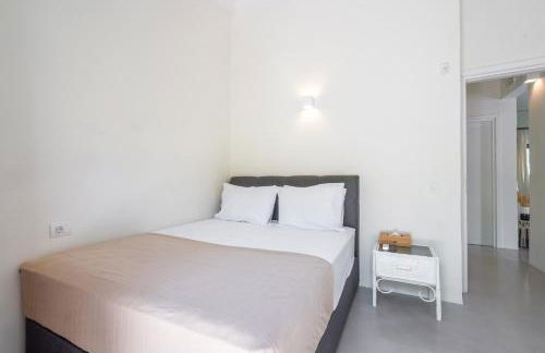 Maya Luxury Residence - Foto 16