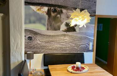 Casa-Catalina - Foto 16