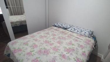 STUDIO 301 Mobiliado Nilton Lins - Foto 4