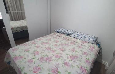 STUDIO 301 Mobiliado Nilton Lins - Foto 4