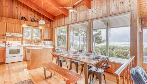 Piot House - Photo 4