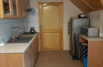 Gospodarstwo Agroturystyczne Dolina Zachwytu - Foto 14