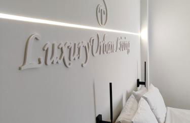 ST Luxury Urban Living - Foto 12