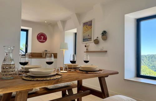 Chez Guytou - Foto 20