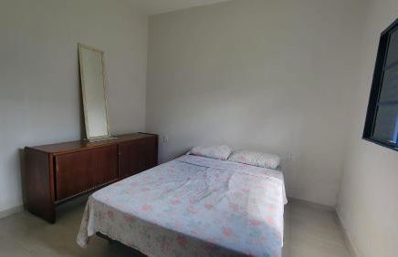 Casa de praia - São Sebastião - Foto 20