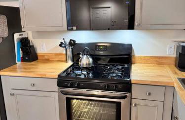 Romantic Port Royal Retreat. Pets Yes - Foto 34