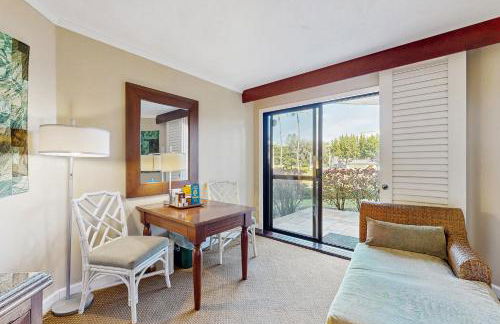 Kauai Beach Resort #1125 - Foto 11