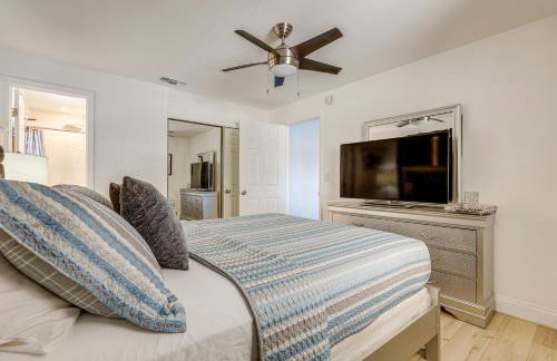 3 Mi to Dtwn Pet-Friendly Palm Beach Gardens Home - Foto 13