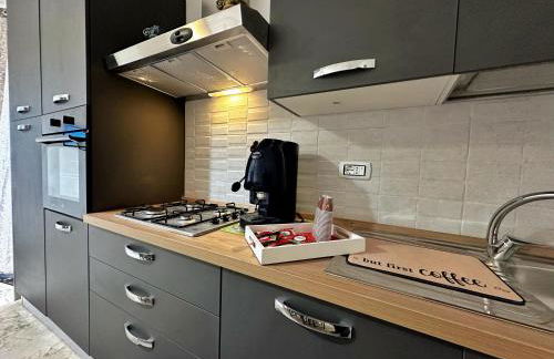 Dream Holiday Siculiana - Foto 11