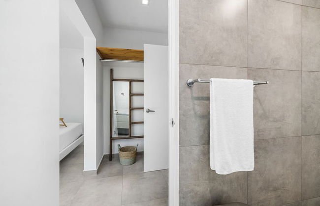 3BR 3BA Newly Built w Private Pool 5 min 2 Beach - Foto 16