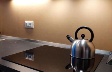 Bellavista Accommodation - Bovisa Politecnico - Rho Fiera - Sacco Hospital - Foto 7