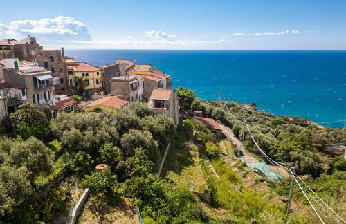 Casa MarGiò - Foto 9