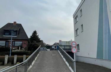 LUV & LEE Waterkant SPO - Photo 8