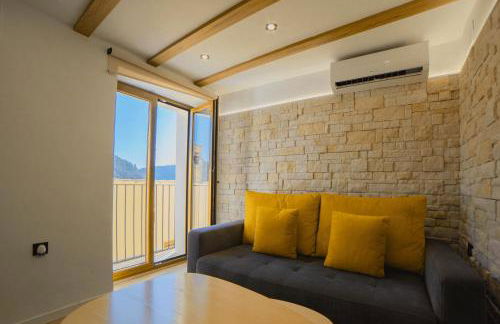 Los parajes de Alcalá - Foto 15